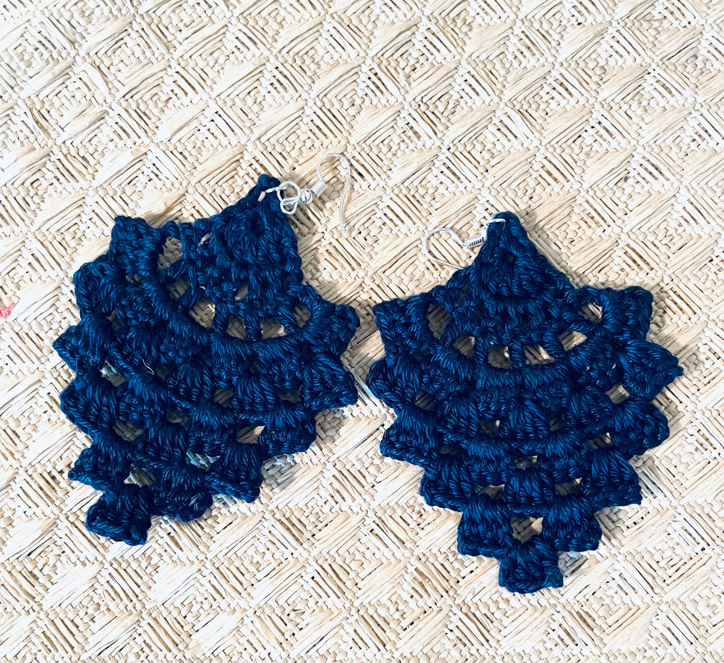 Boucles Sophia