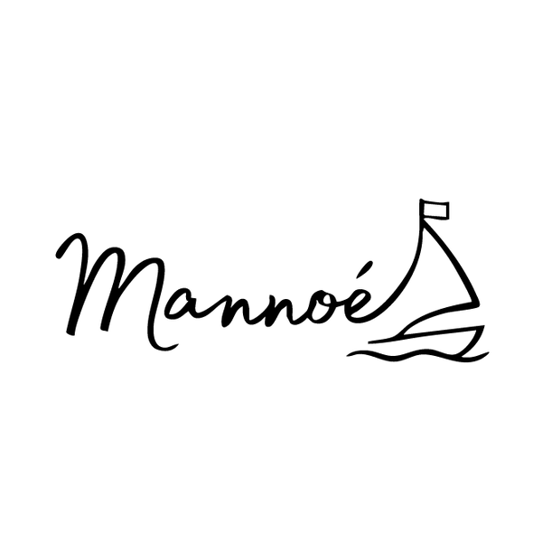 Boutique Mannoé